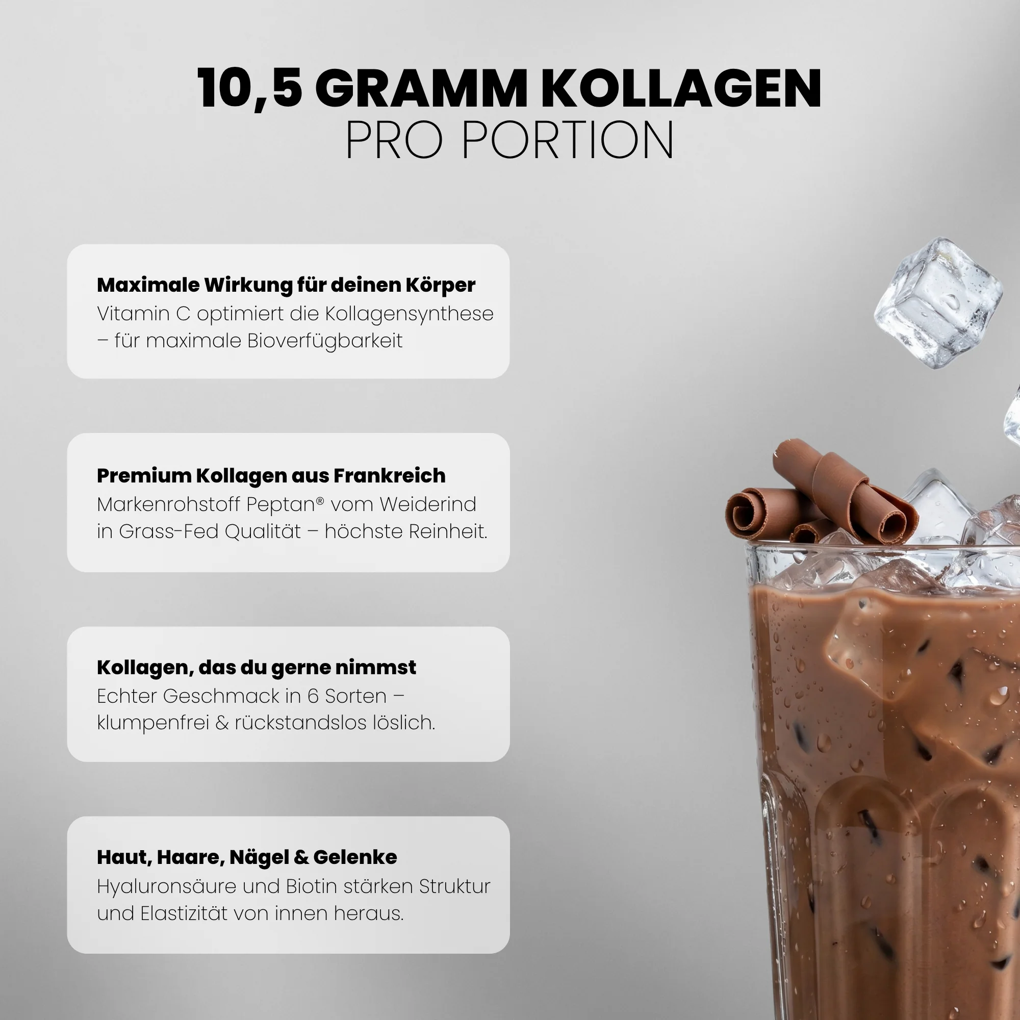 Vorschaubild 15