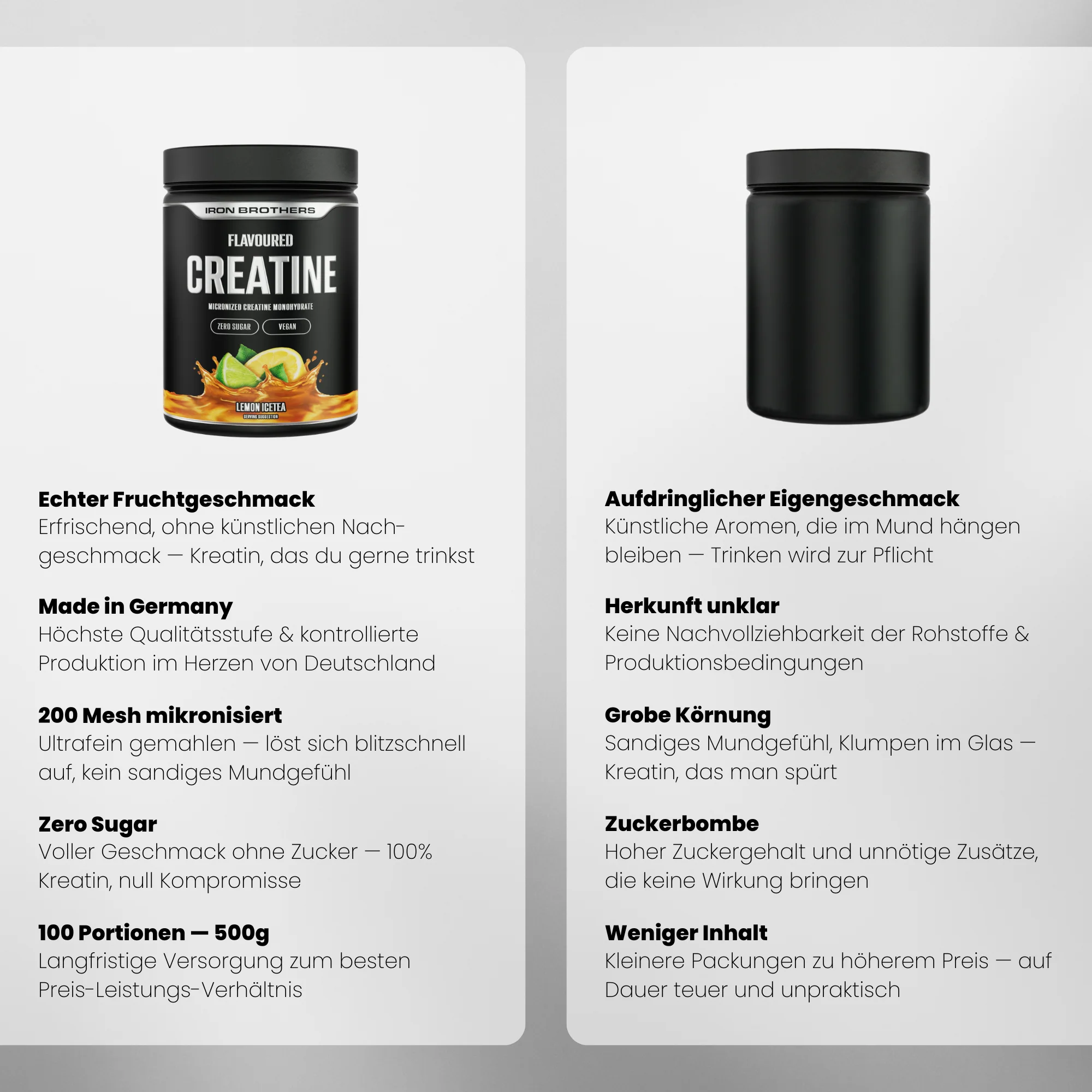 Vorschaubild 24