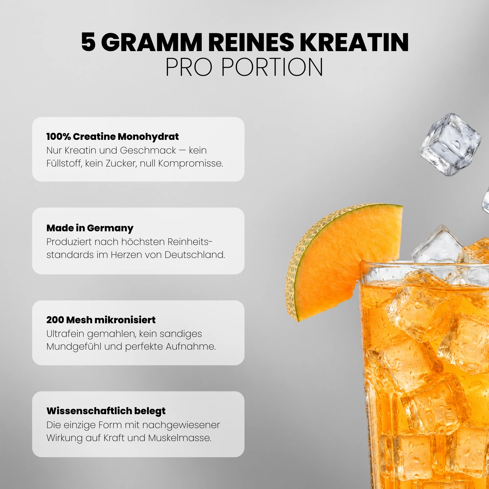 Vorschaubild 16
