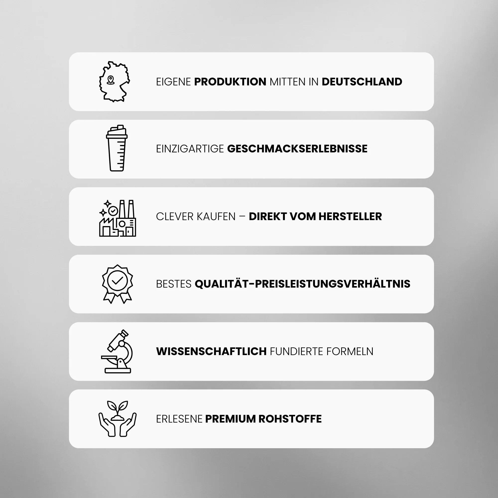 Vorschaubild 8